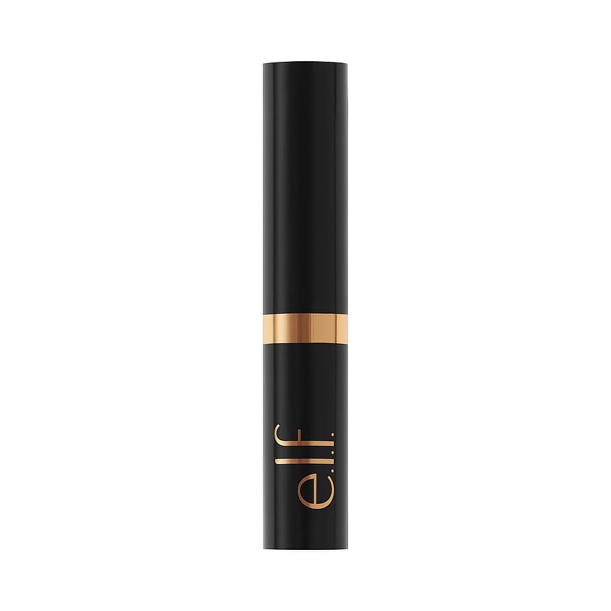 e.l.f. Glitzshow Eyeshadow Stick Royal Foil