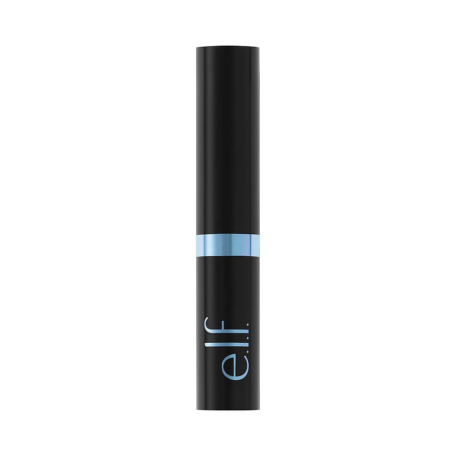 e.l.f. Glitzshow Eyeshadow Stick So Gleamy