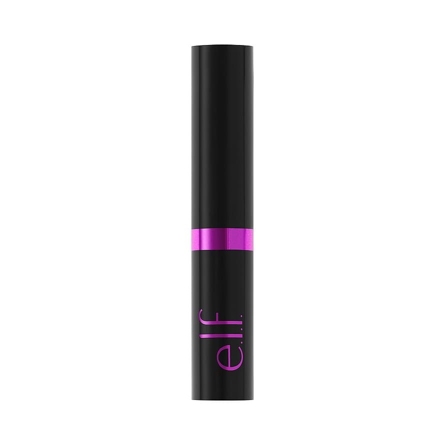 e.l.f. Glitzshow Eyeshadow Stick Lavish Affair