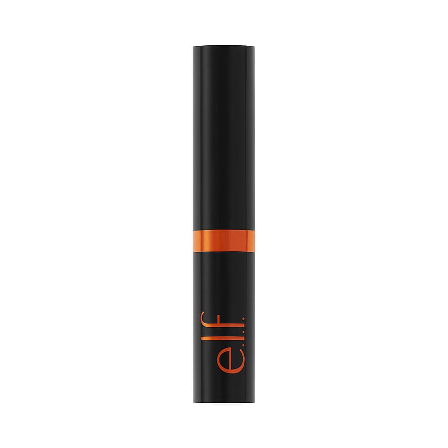 e.l.f. Glitzshow Eyeshadow Stick Hot Glam
