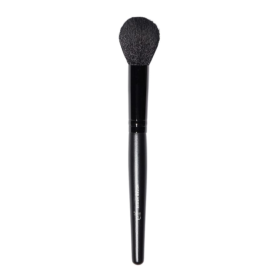 e.l.f. Blush Brush
