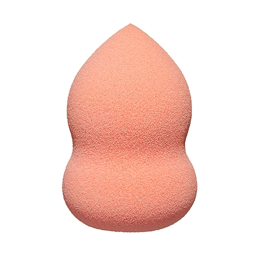 e.l.f. Blending Sponge
