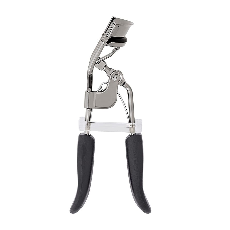 e.l.f. Pro Eyelash Curler