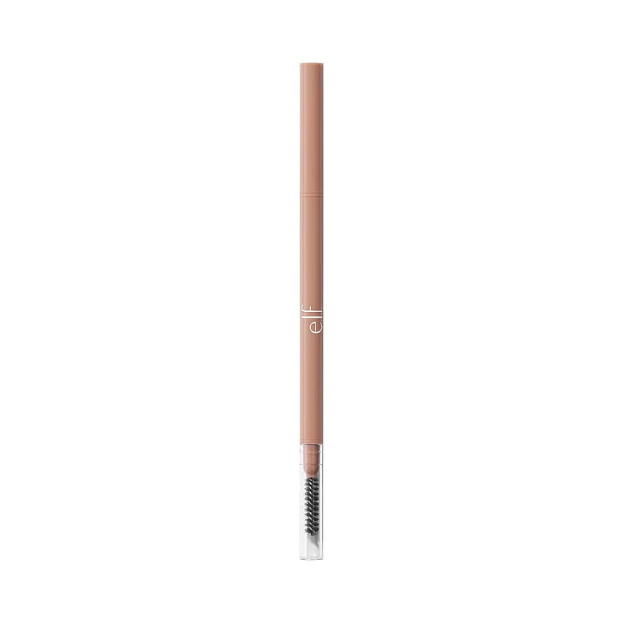 e.l.f. Micro-Fine Brow Pencil Blonde