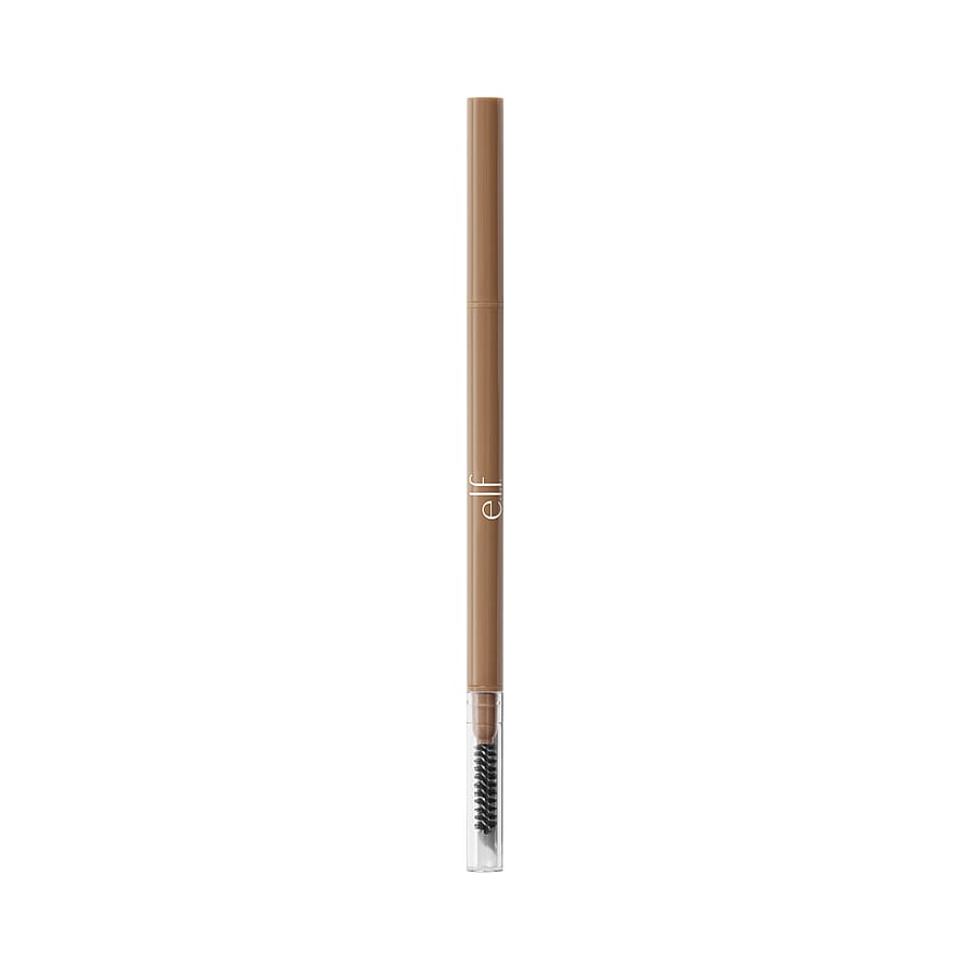 e.l.f. Micro-Fine Brow Pencil Taupe