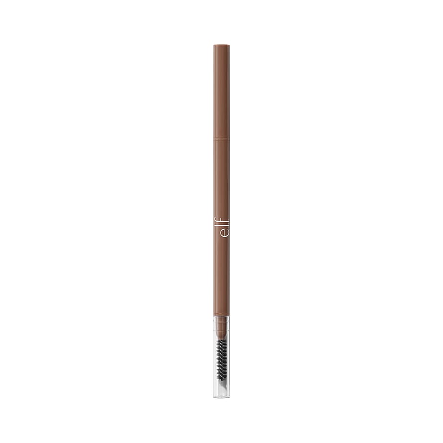 e.l.f. Micro-Fine Brow Pencil Espresso