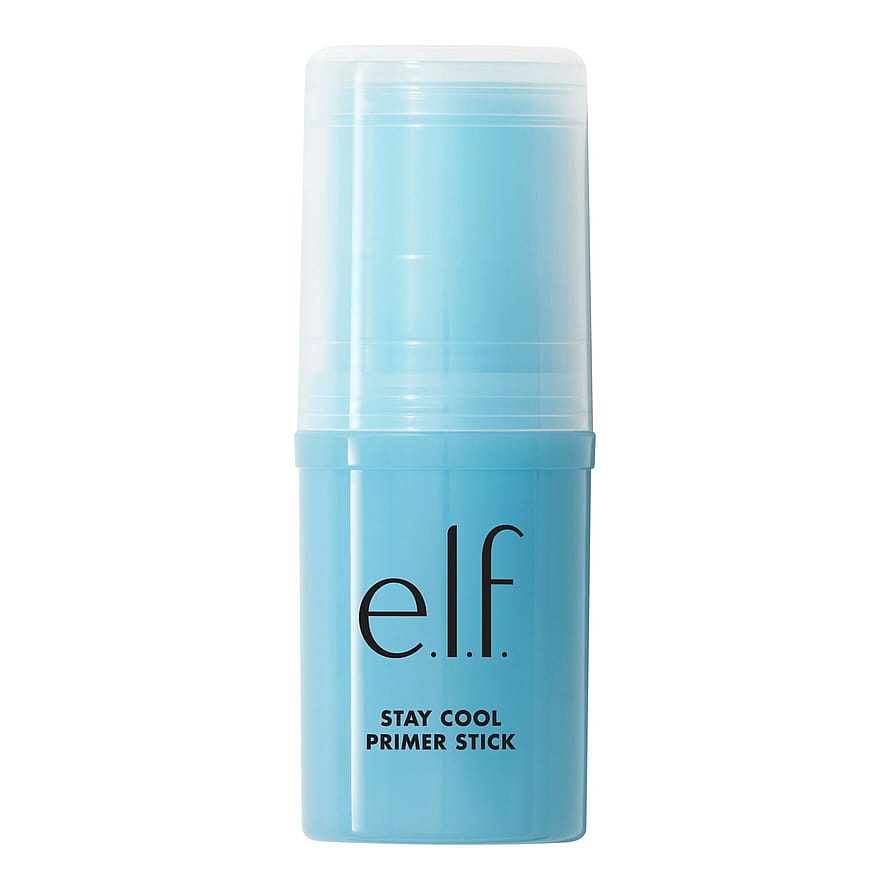 e.l.f. Stay Cool Primer Stick 17 g