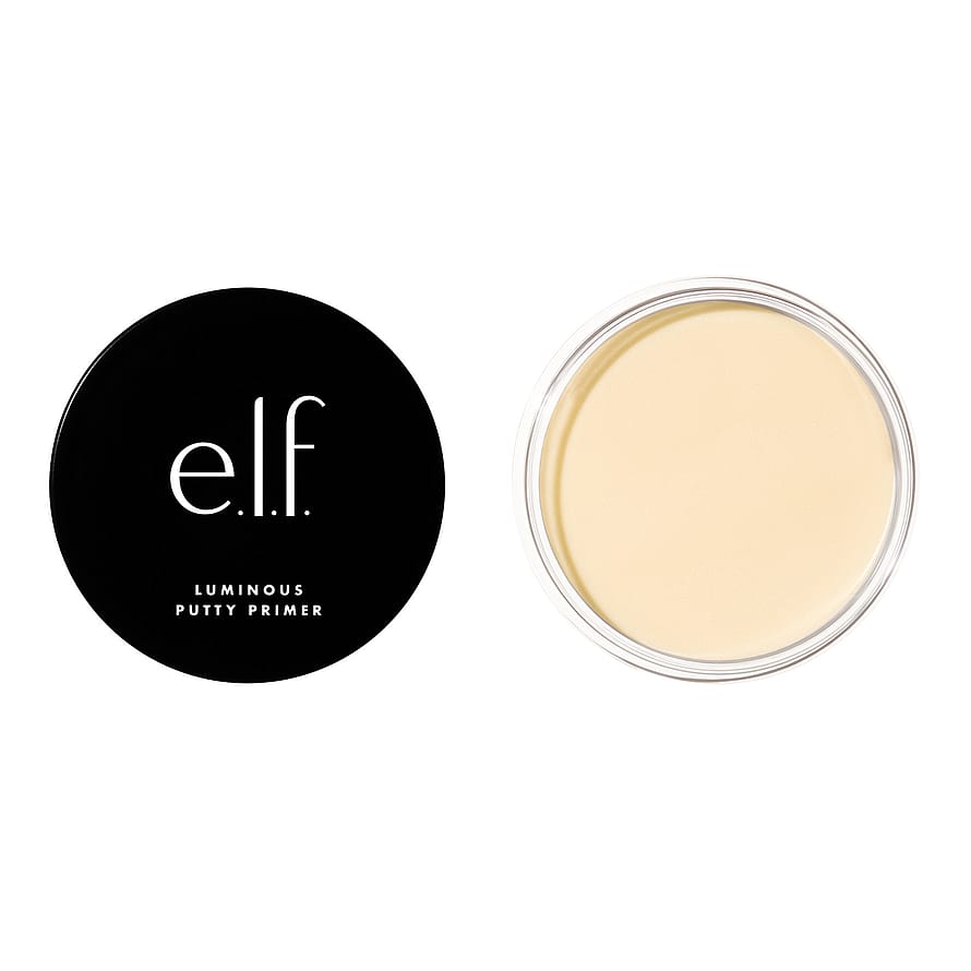 e.l.f. Luminous Putty Primer Universal Glow 21 g