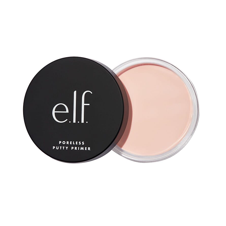 e.l.f. Poreless Putty Primer Universal Sheer 21 g
