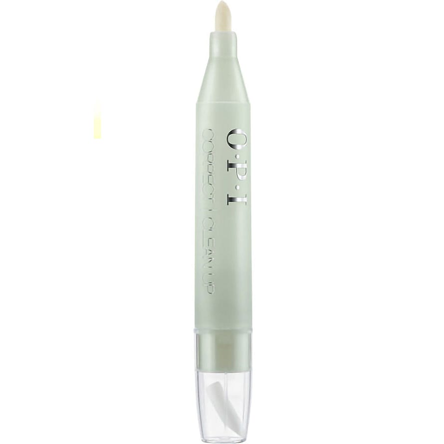 OPI Nail Corrector Pen Neglelakfjerner 4 ml