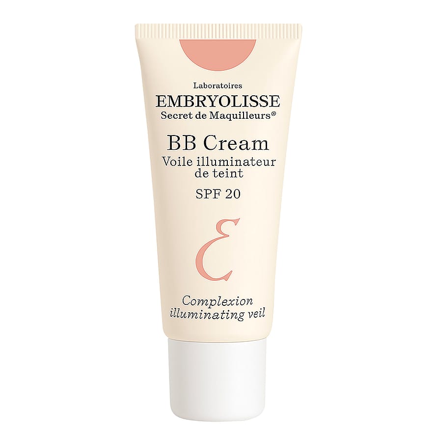Embryolisse Complexion Illuminating Veil BB Cream 30 ml