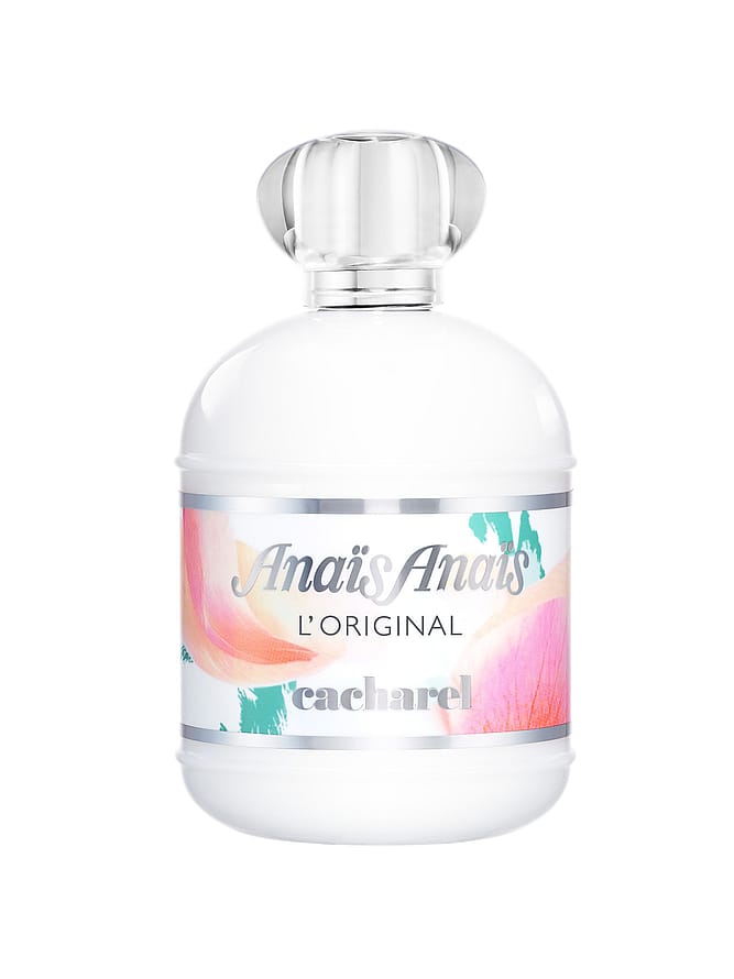 Cacharel Anais Anais L'Original Eau de Toilette