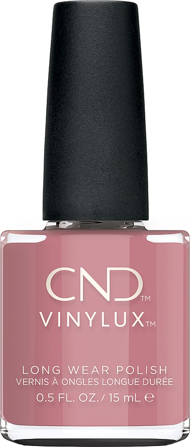 CND Vinylux Long Wear Polish 361 Fuji Love
