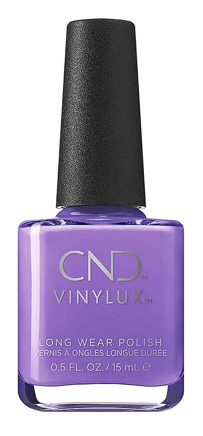 CND Vinylux long Wear Polish 402 Artisan Bazaar