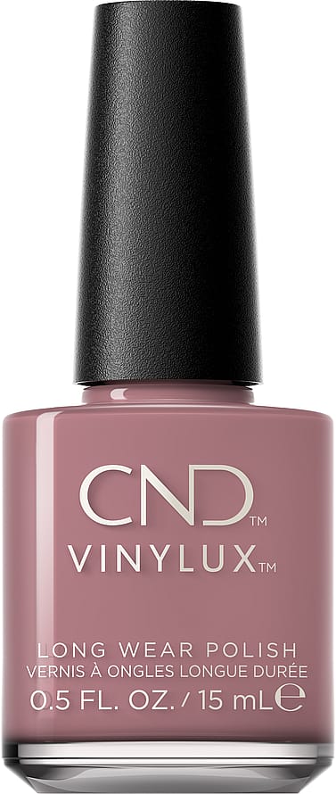 CND Vinylux long Wear Polish 426 Petal Party