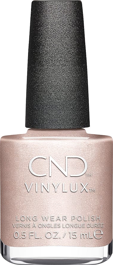 CND VINYLUX Long Wear Polish 15 ml 480 Day to Knight