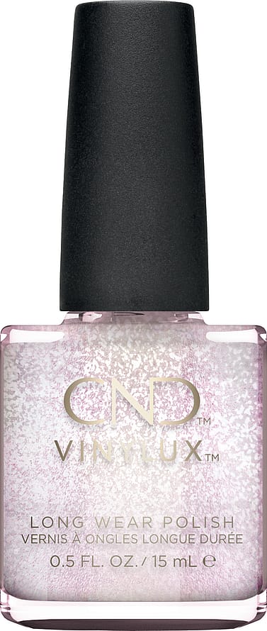 CND Vinylux 262 Ice Bar 15 ml