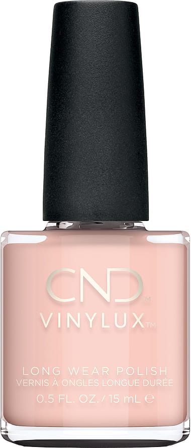 CND Vinylux long Wear Polish 269 Unmasked