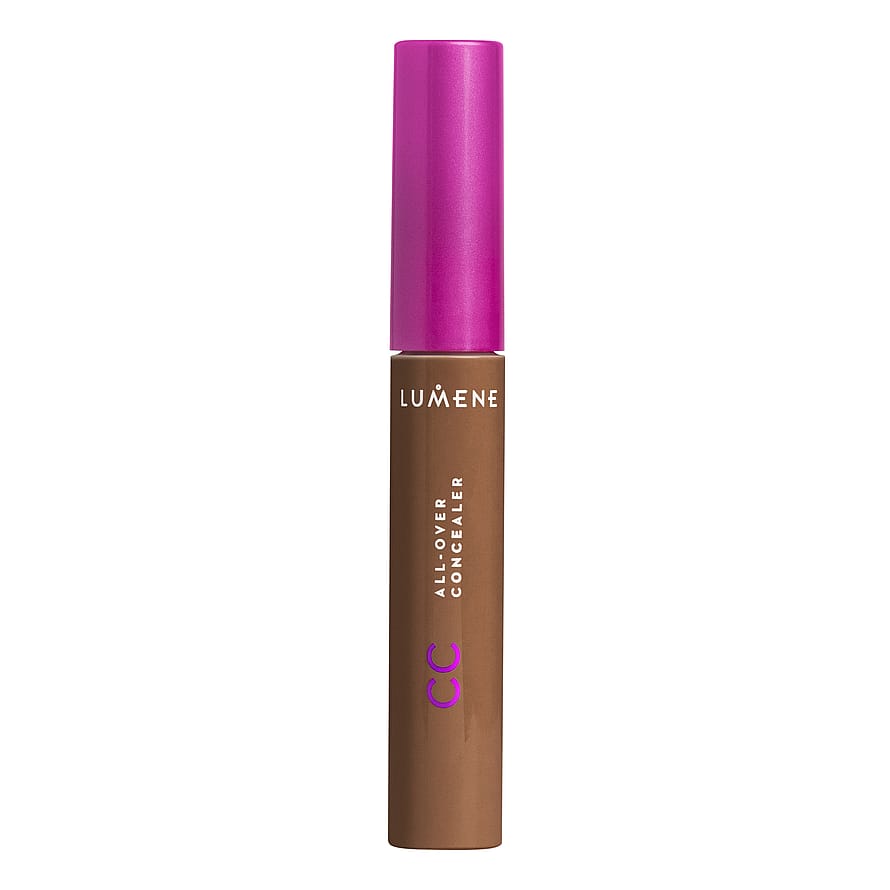 Lumene CC All-Over Concealer 7 Deep