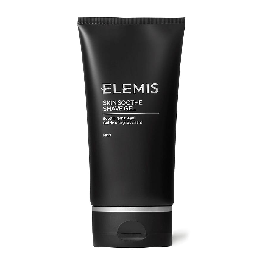 Elemis Skin Soothe Shave Gel 100 ml