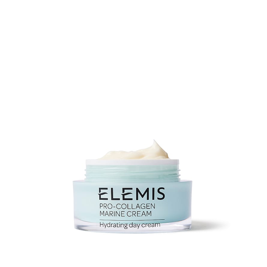 Elemis Pro-Collagen Marine Cream 50 ml