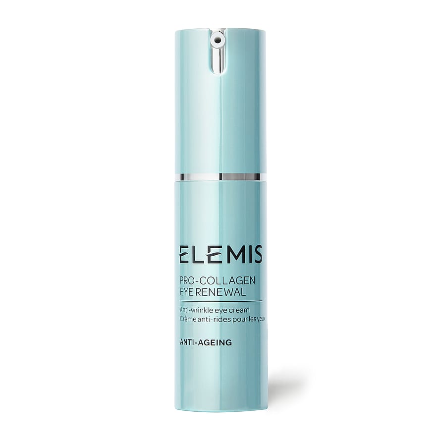 Elemis Pro-Collagen Eye Renewal 15 ml
