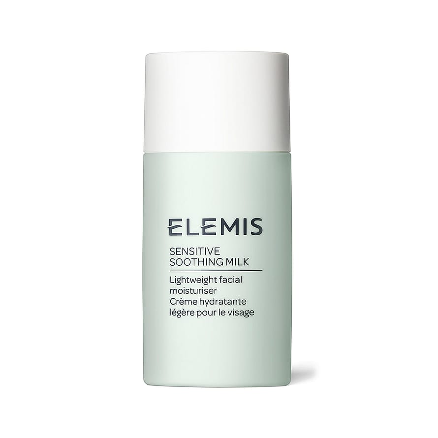 Elemis Sensitive Soothing Milk 50 ml