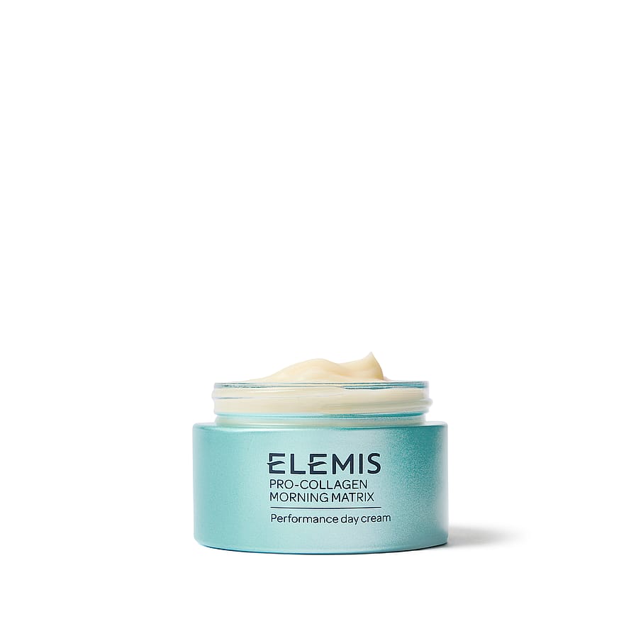 Elemis Pro-Collagen Morning Matrix 50 ml