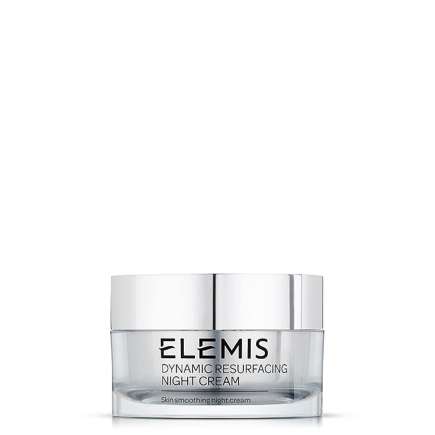 Elemis Dynamic Resurfacing Night Cream 50 ml