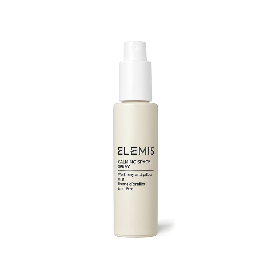 Elemis Calming Space Spray 30 ml