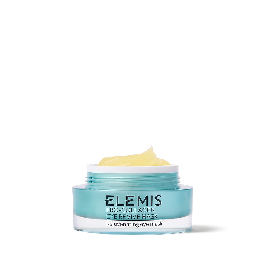 Elemis Pro-Collagen Eye Revive Mask 15 ml