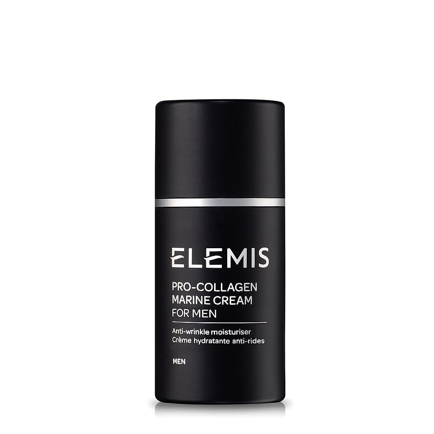 Elemis Pro-Collagen Marine Cream For Men 30 ml