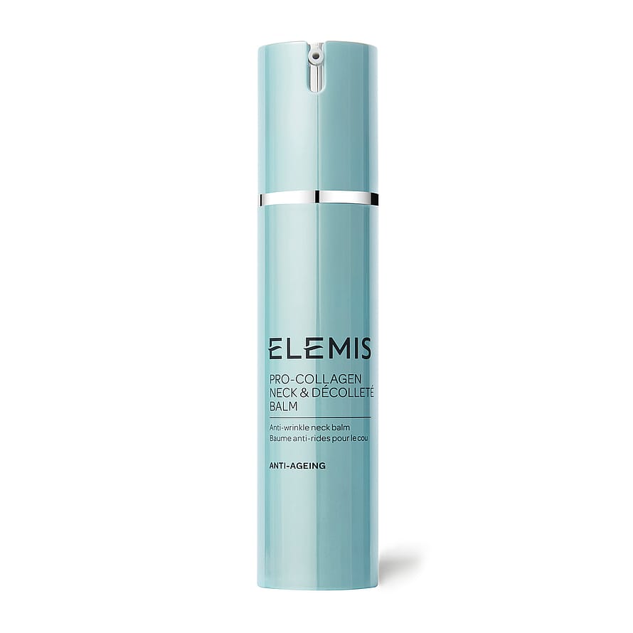 Elemis Pro-Collagen Neck & Decollete 50 ml