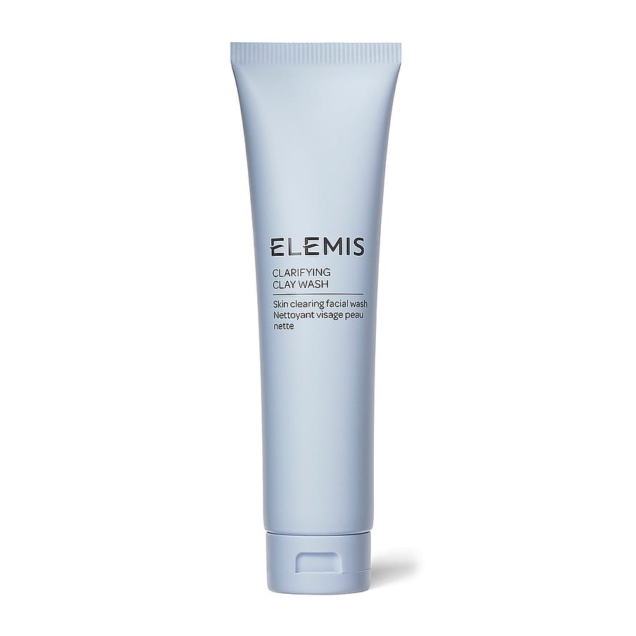 Elemis Clarifying Clay Wash 150 ml