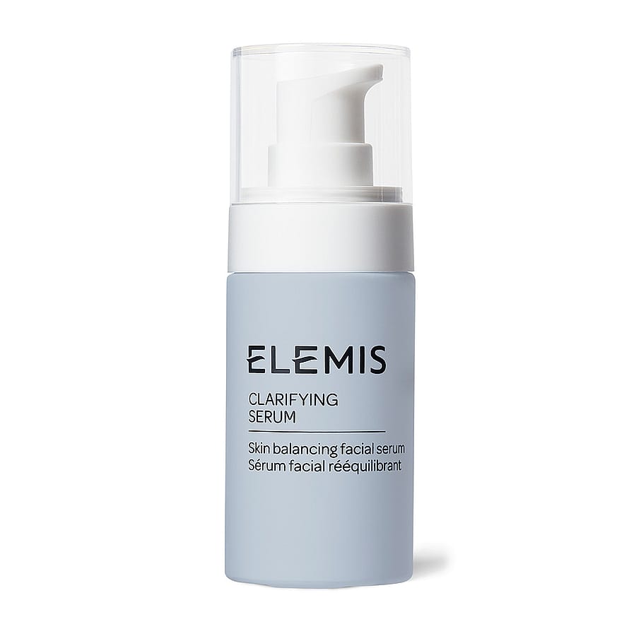 Elemis Clarifying Serum 30 ml