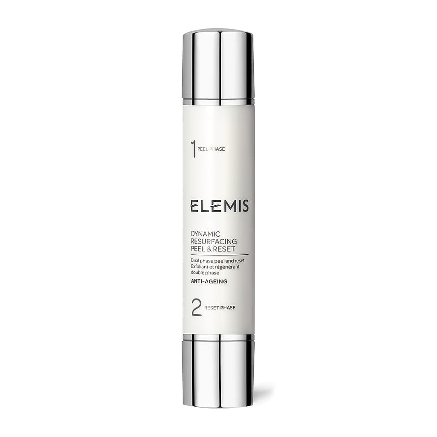 Elemis Dynamic Resurfacing Peel & Reset 30 ml