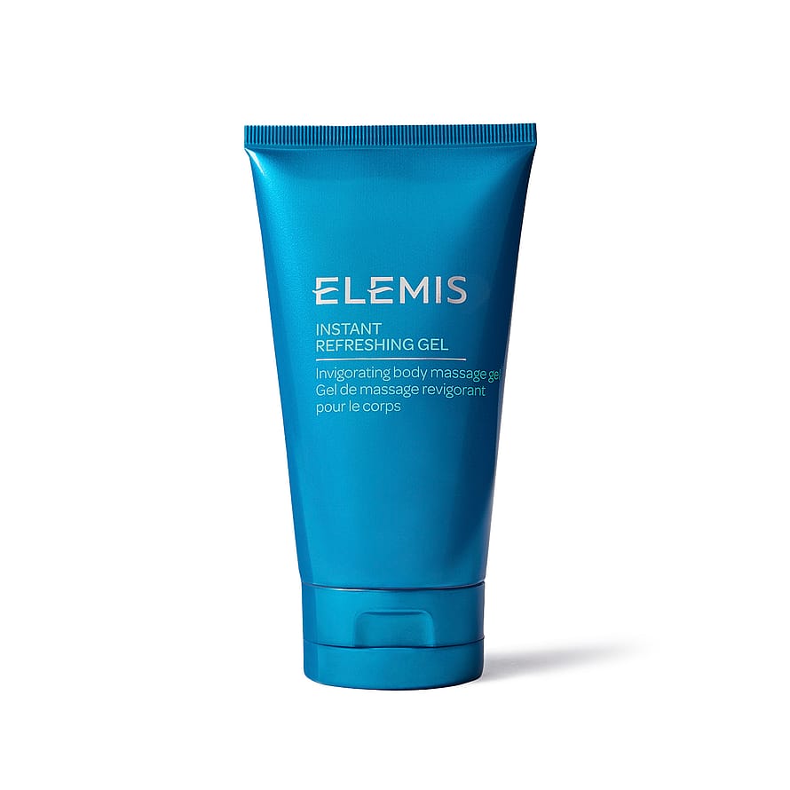 Elemis Instant Refreshing Gel 150 ml