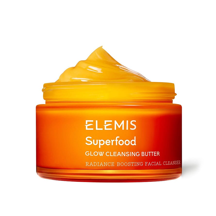 Elemis Superfood Glow Butter 90 ml
