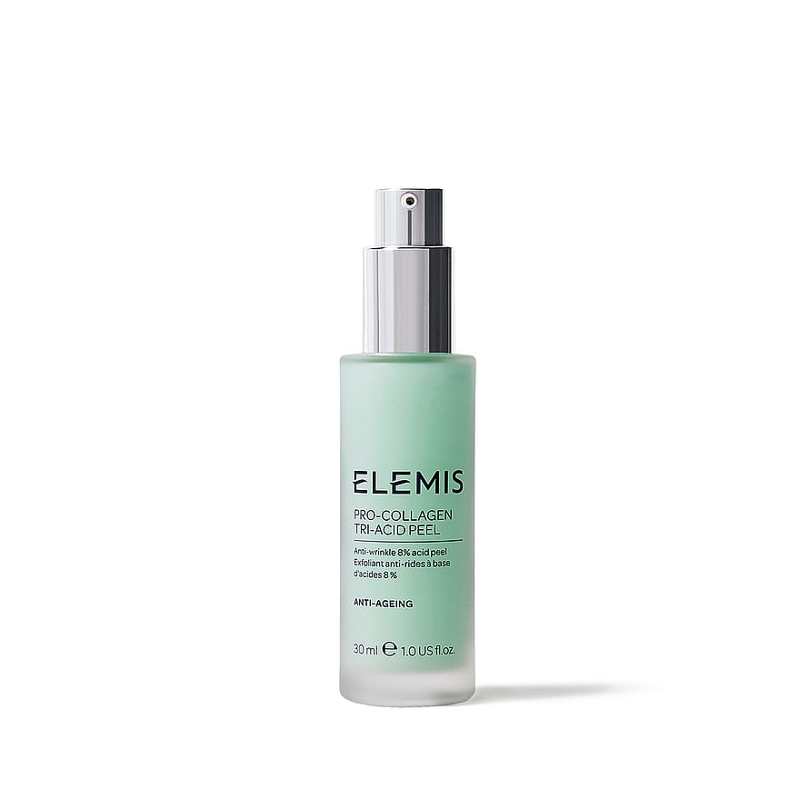 Elemis Pro-Collagen Tri-Acid Peel 30 ml