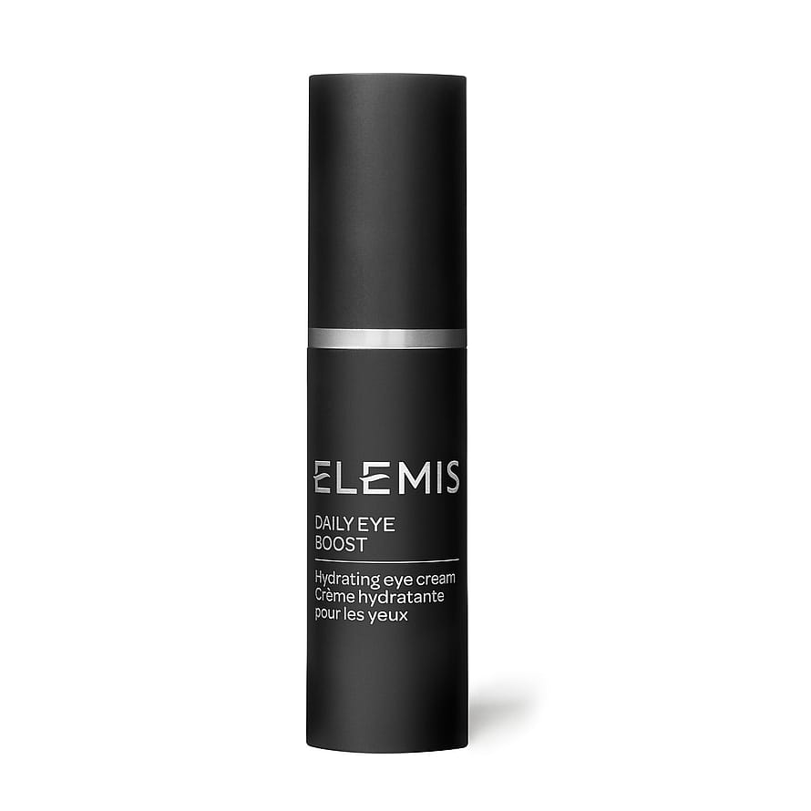 Elemis Anti-Ageing Time Defence Eye Reviver 15 ml