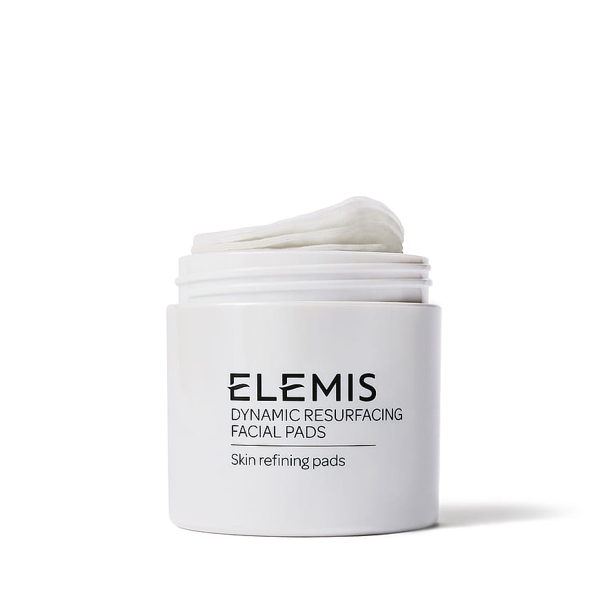 Elemis Dynamic Resurfacing Pads 60 pcs