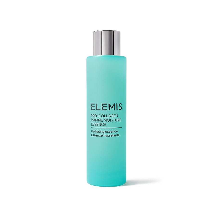 Elemis Pro-Collagen Marine Moisture Essence 100 ml
