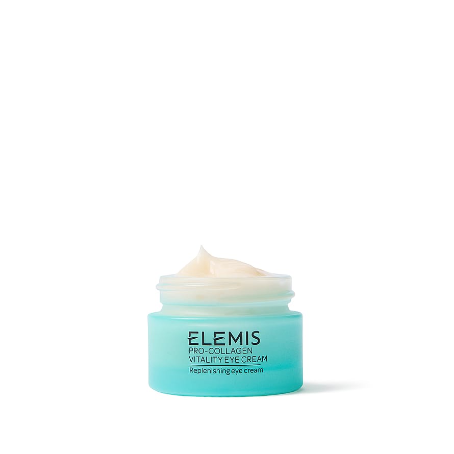 Elemis Pro-Collagen Vitality Eye Cream 15 ml