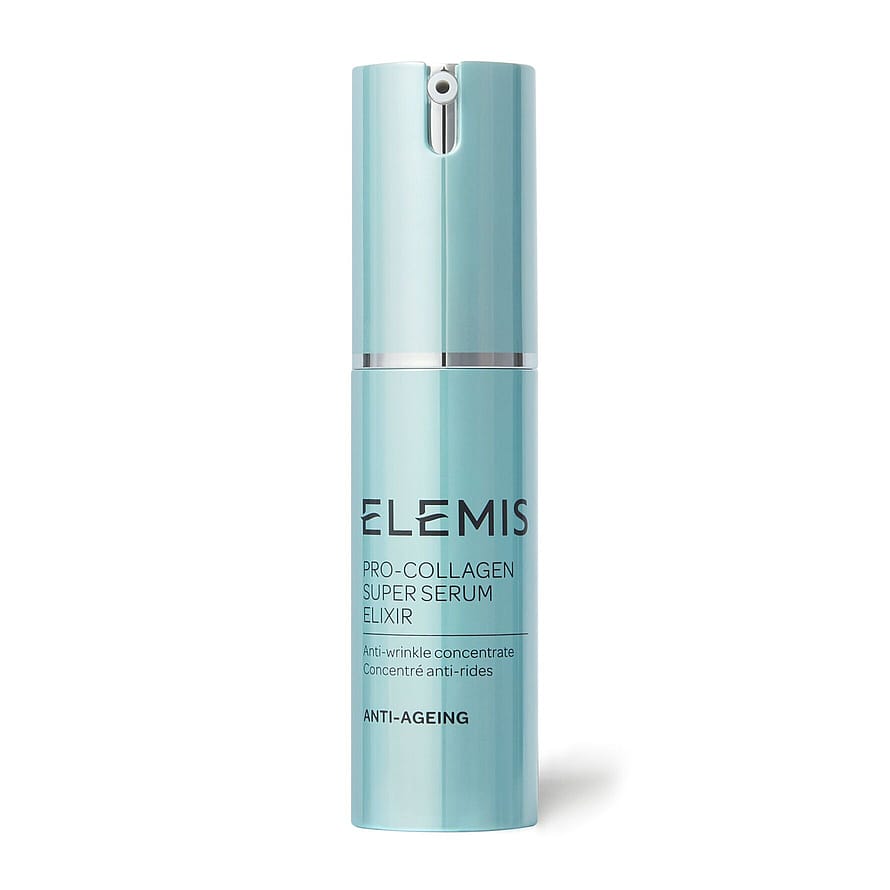 Elemis Pro-Collagen Super Serum Elixir 15 ml