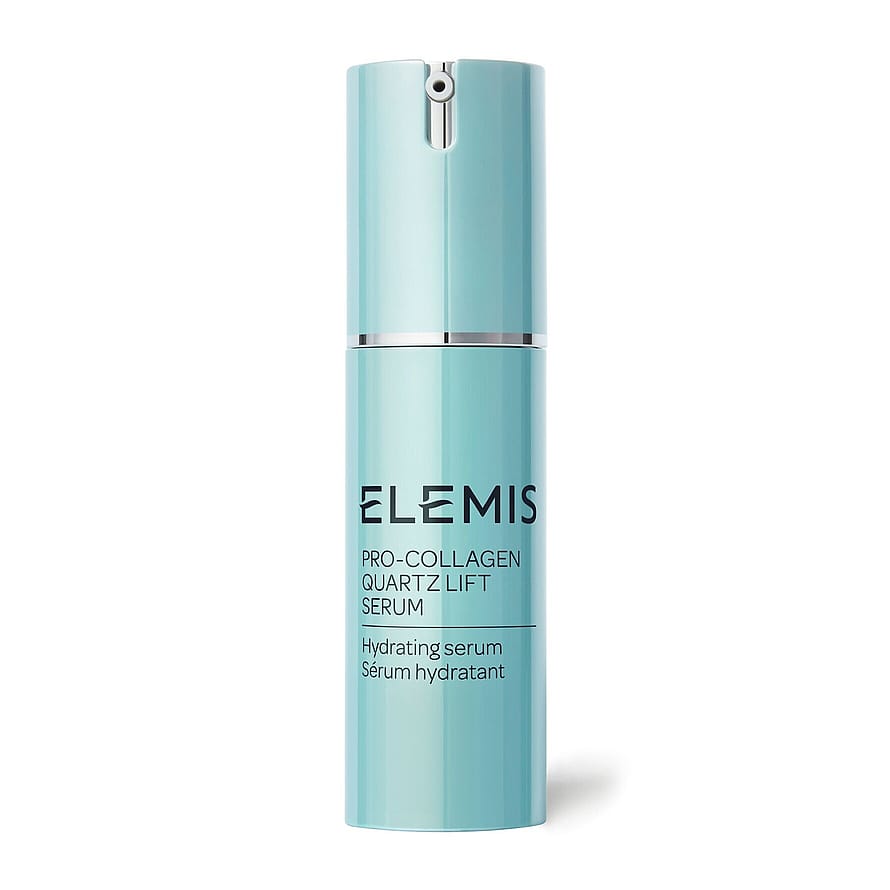 Elemis Pro-Collagen Quartz Lift Serum 30 ml