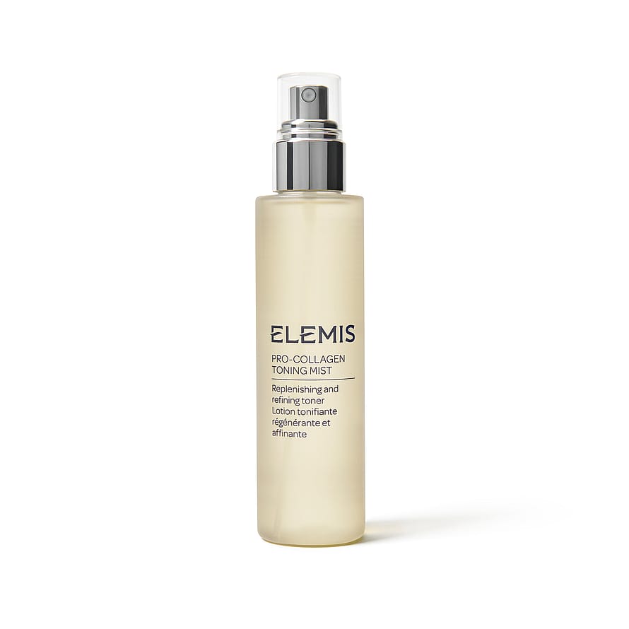 Elemis Pro-Collagen Toning Mist 150 ml