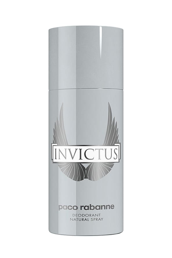 Rabanne Invictus Deodorant Spray 150 ml