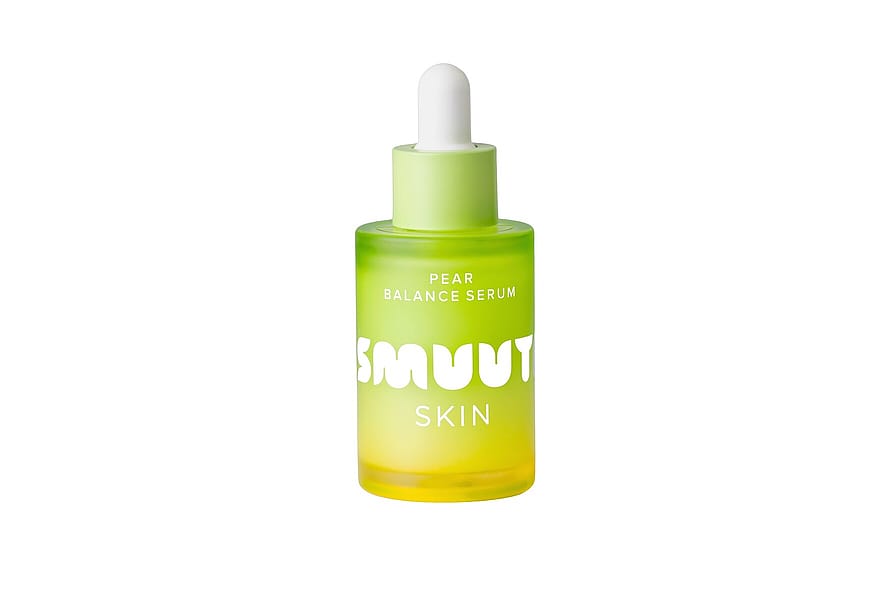 Smuuti Skin Pear Balance Serum 30 ml