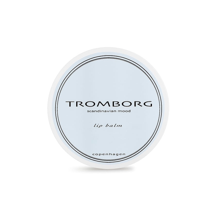 Tromborg Lip Balm 15 ml