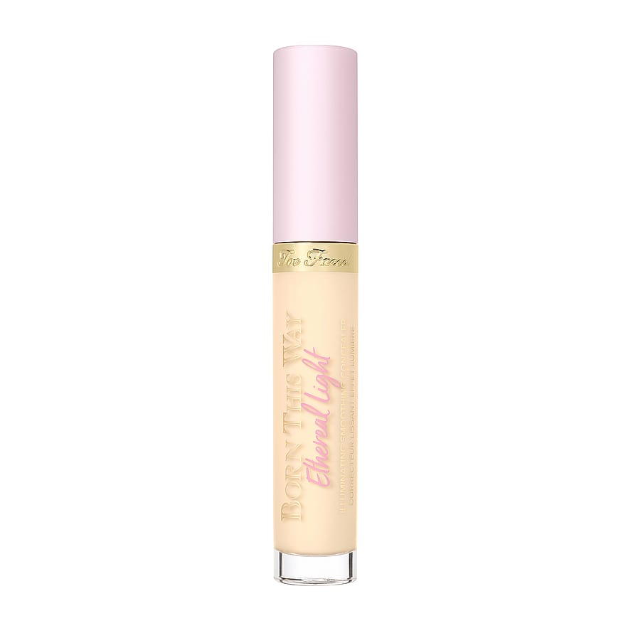 Too Faced Born This Way Ethereal Light Concealer Vanilla Wafer
